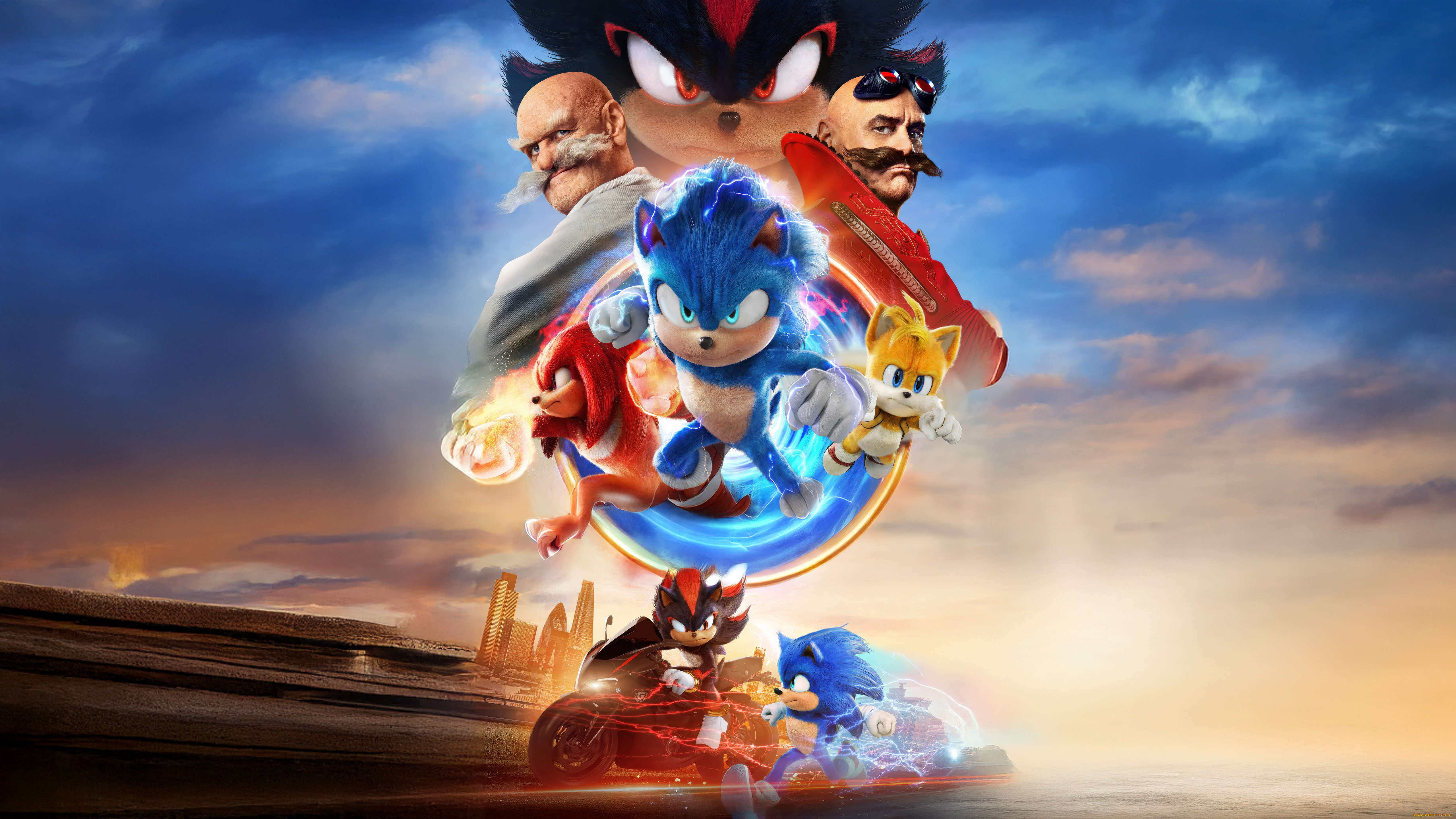  , sonic the hedgehog 3, sonic, the, hedgehog, 3